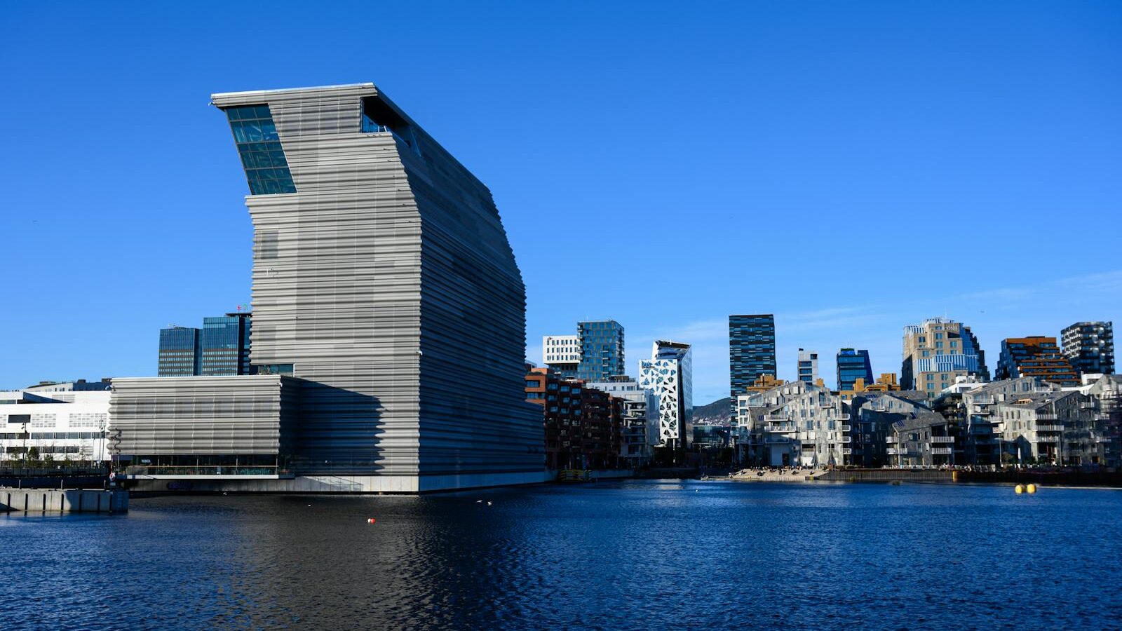 5 best countries for women over 50 in Europe