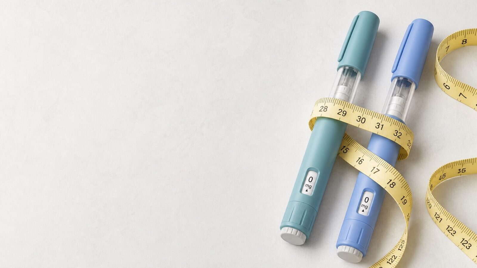 Are Weight Loss Injections Safe?