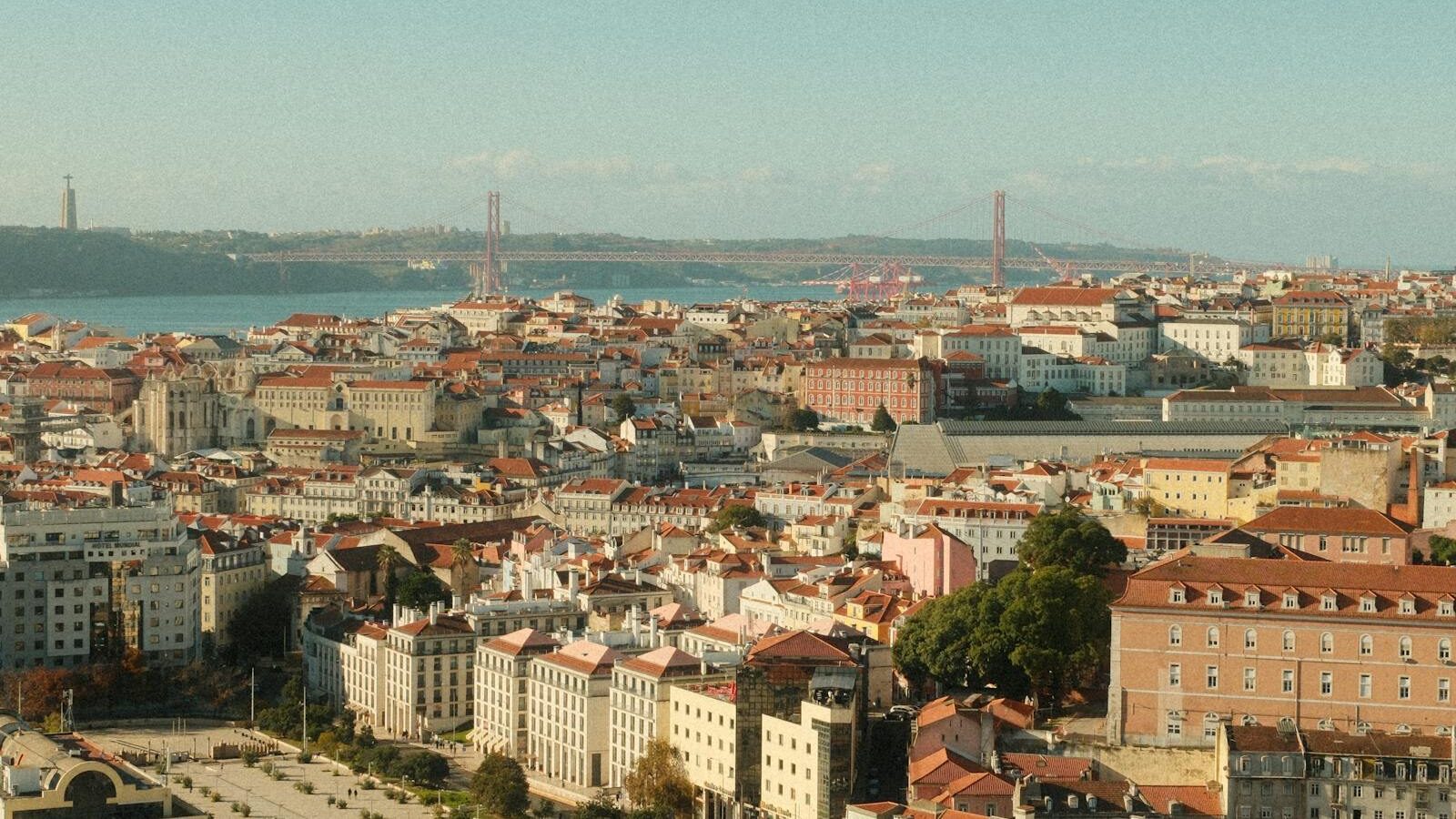 5 best countries for women over 50 in Europe