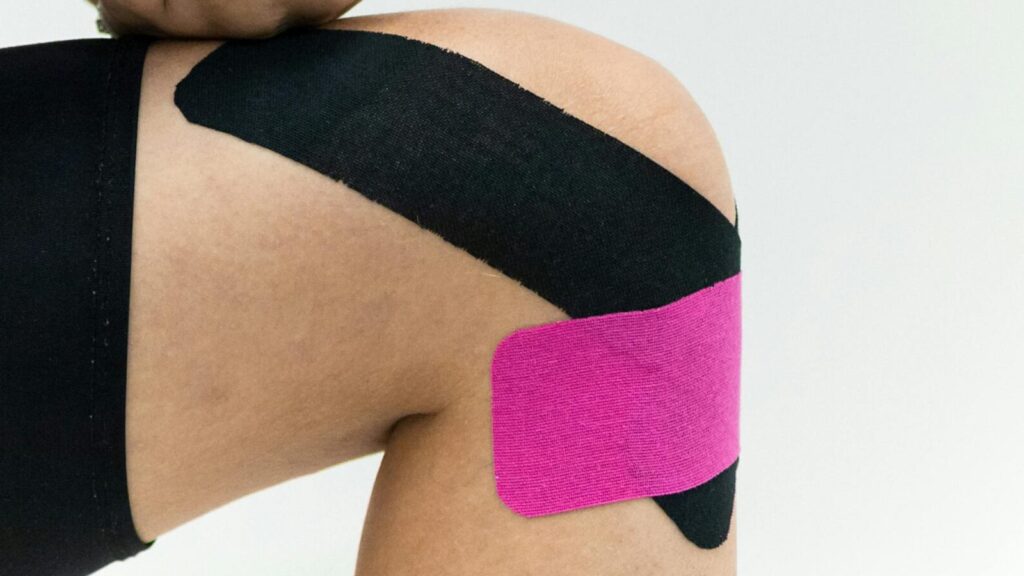 menopause joint pain 