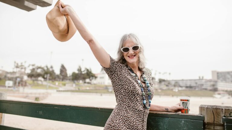 solo-travel-women-over-50-destinations