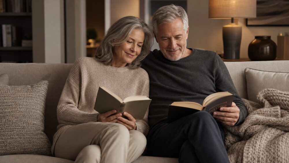 sex after menopause