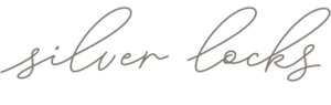 SilverLocks.org Logo