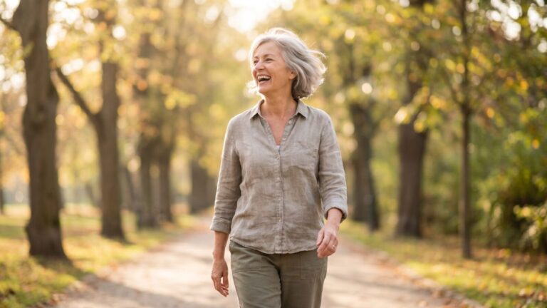 Osteoporose após a menopausa