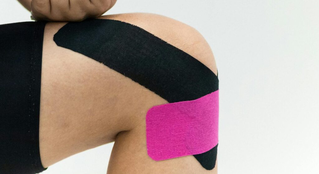 dor no joelho na menopausa