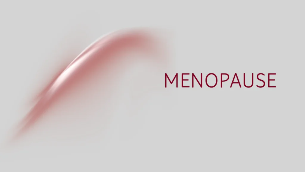 Menopause: The Complete Guide For Women Over 45