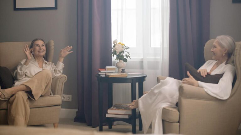 HRT and dementia risk